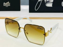 Picture of Hermes Sunglasses _SKUfw55133777fw